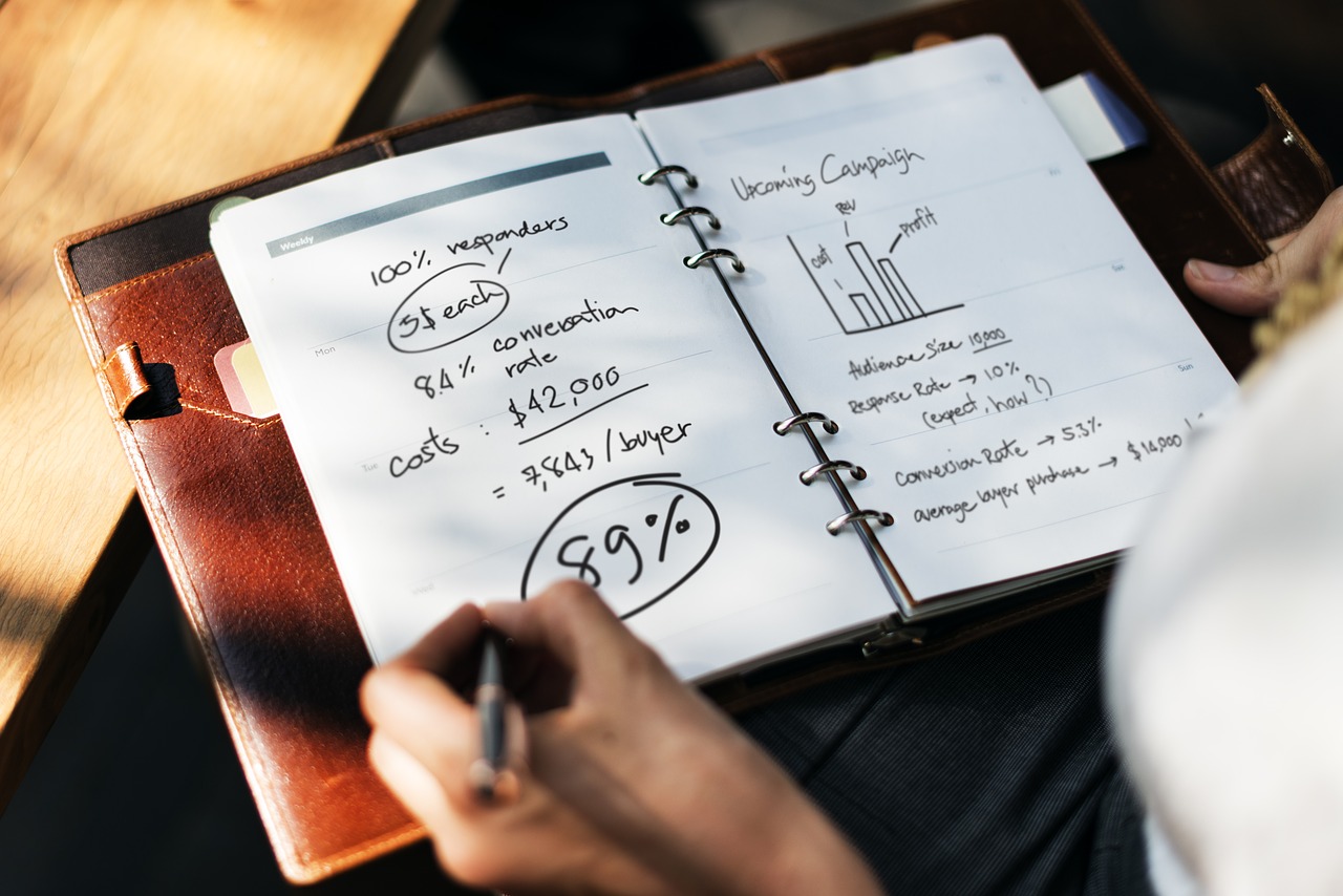 Des tentes gonflables pour votre marketing
