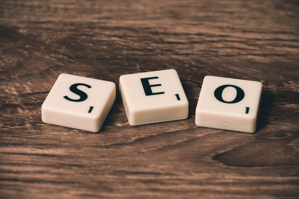 L'importance du SEO dans le développement de votre entreprise