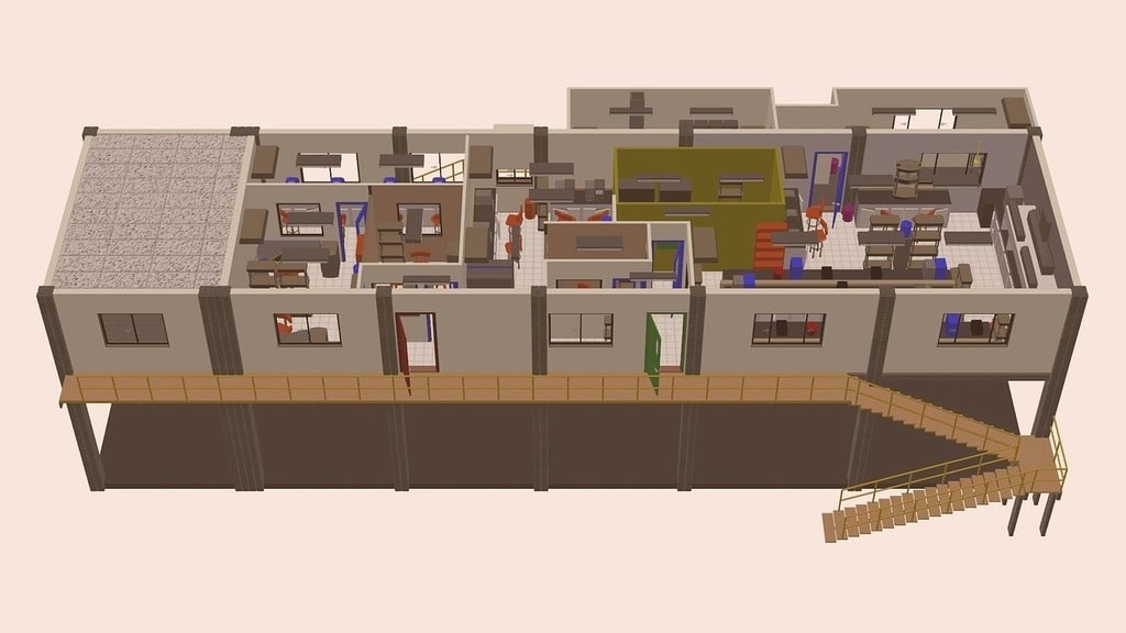 Comment bien choisir sa prépa architecture pour réussir son avenir ?