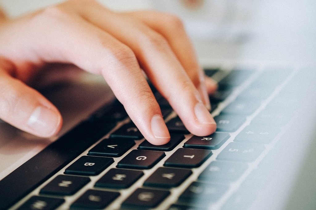 Comment l'IA transforme les entreprises bienveillantes ?