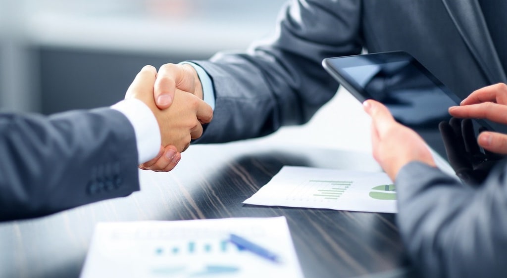 Bien démarrer en microentreprise avec le dispositif ACRE
