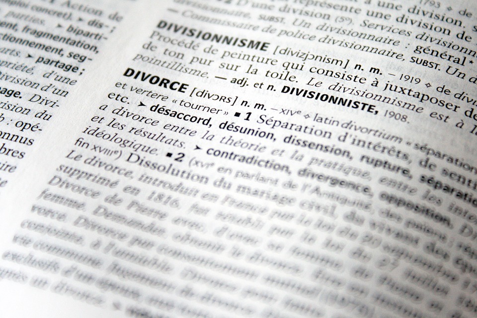 Comprendre le choix d'une structure juridique