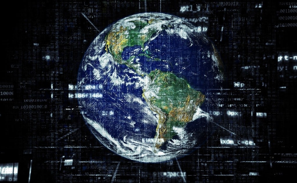L'impact de la 5G sur les appareils connectés