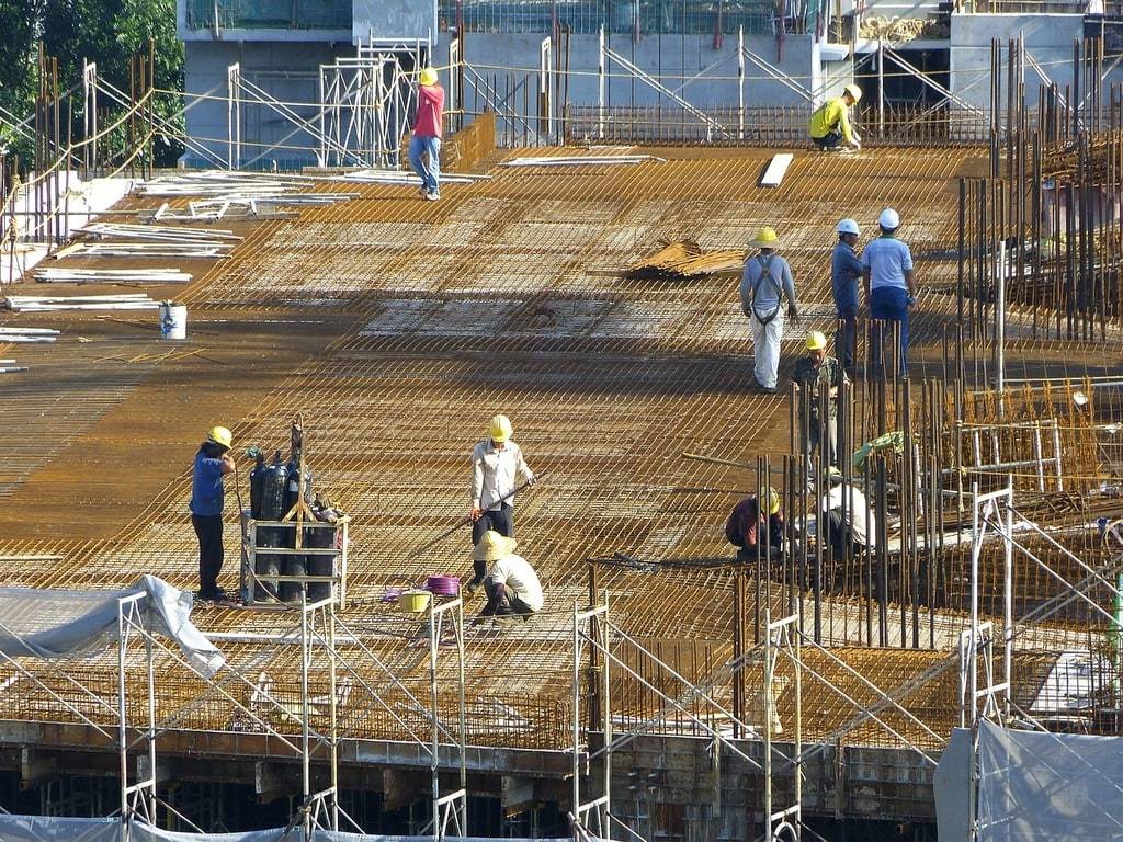Les maisons préfabriquées : une révolution dans la construction