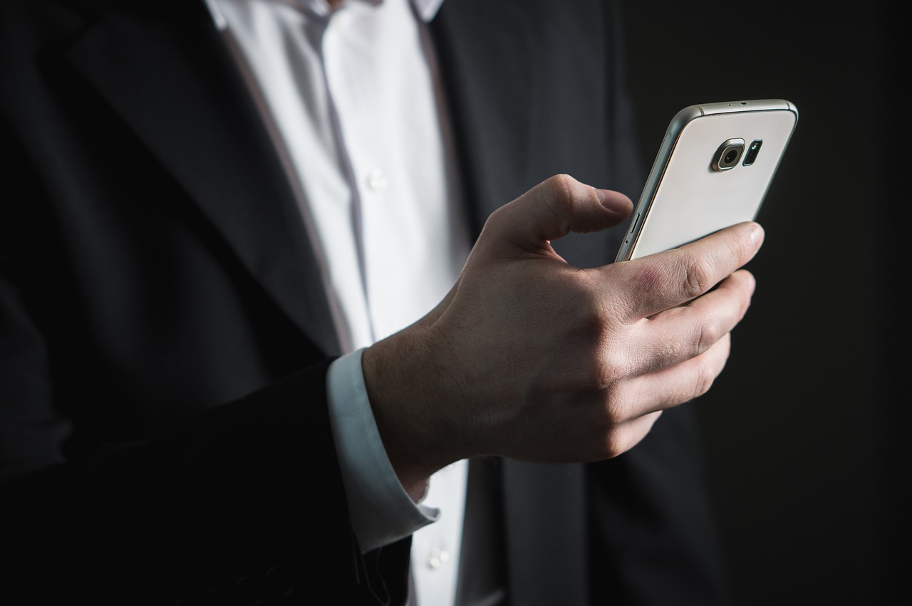 Trouver des investisseurs pour son entreprise à des événements